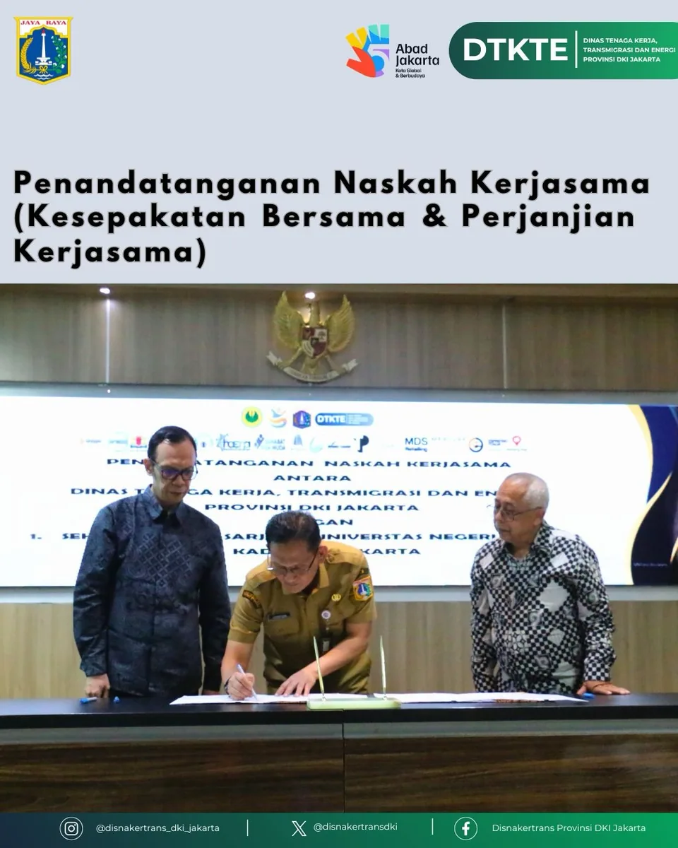 UMSP 2025 Kabupaten Tasikmalaya Resmi Ditetapkan